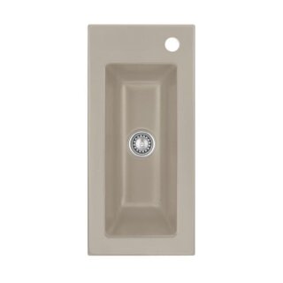 Sonder Fango 23