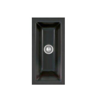 Standard Nero 68 (glänzend)