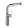 Croma GCR