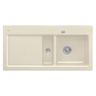 Classicline FU Ivory