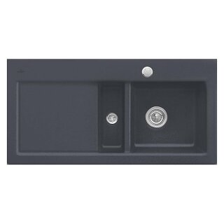 Classicline i4 Graphit