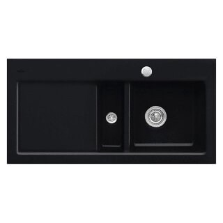 Premiumline J0 Chromit (glänzend)