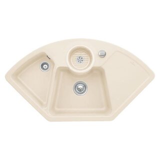 Classicline FU Ivory