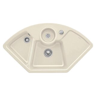 Classicline KR Crema (glänzend)