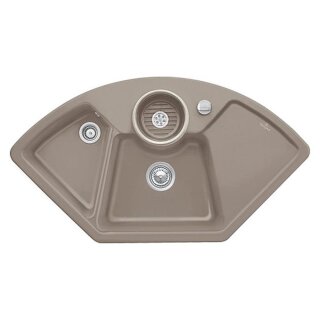 Premiumline TR Timber