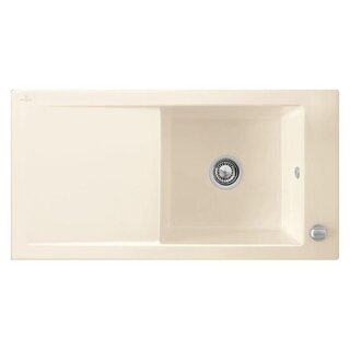 Classicline FU Ivory