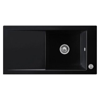 Premiumline J0 Chromit (glänzend)