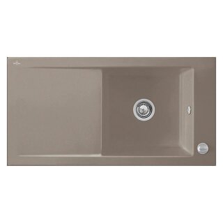 Premiumline TR Timber