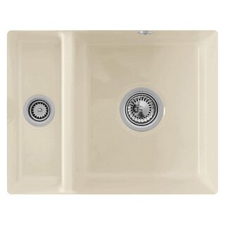 Classicline FU Ivory