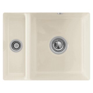 Classicline KR Crema (glänzend)