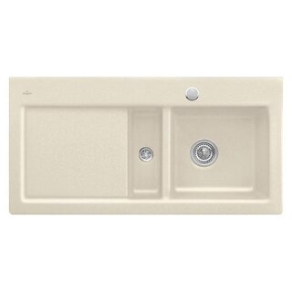 Classicline FU Ivory