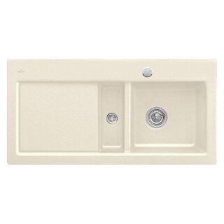 Classicline KR Crema (glänzend)