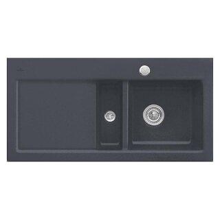 Classicline i4 Graphit