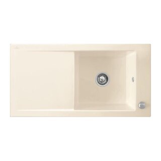 Classicline FU Ivory