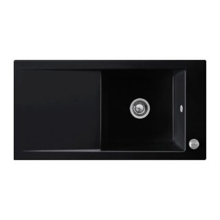 Premiumline J0 Chromit (glänzend)