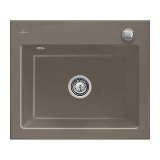 Premiumline TR Timber