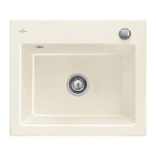 Classicline KR Crema (glänzend)
