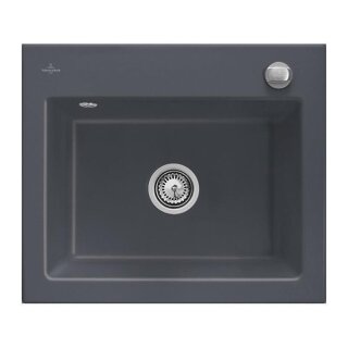 Classicline i4 Graphit