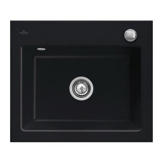 Premiumline J0 Chromit (glänzend)