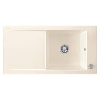 Classicline KR Crema (glänzend)