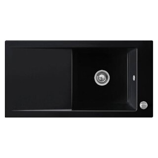 Premiumline J0 Chromit (glänzend)
