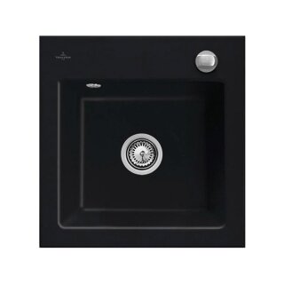 Premiumline J0 Chromit (glänzend)