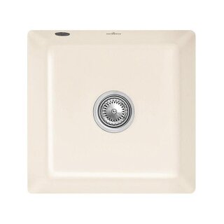 Classicline FU Ivory