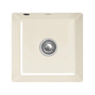 Classicline KR Crema (glänzend)