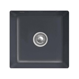 Classicline i4 Graphit