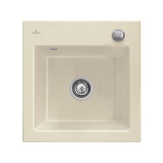 Classicline FU Ivory