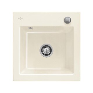 Classicline KR Crema (glänzend)