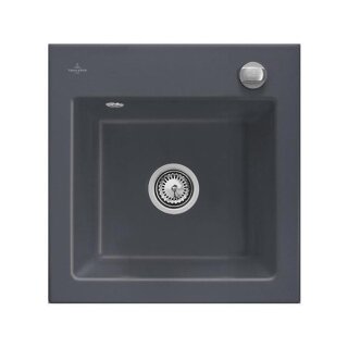 Classicline i4 Graphit