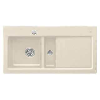 Classicline FU Ivory