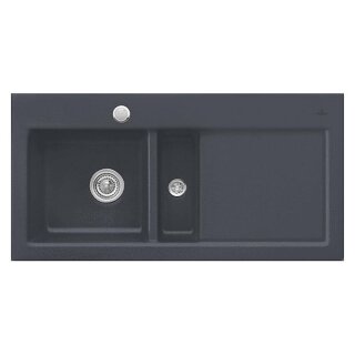 Classicline i4 Graphit