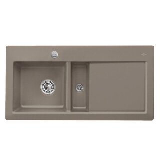 Premiumline TR Timber