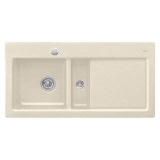 Classicline FU Ivory