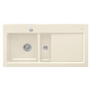 Classicline KR Crema (glänzend)