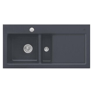 Classicline i4 Graphit