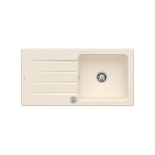 Classicline FU Ivory