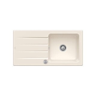 Classicline KR Crema (glänzend)