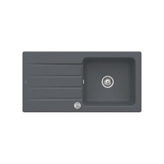 Classicline i4 Graphit