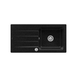 Premiumline J0 Chromit (glänzend)
