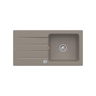 Premiumline TR Timber