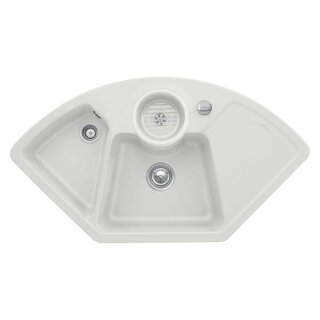 Classicline SM Steam