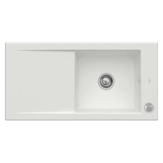 Classicline SM Steam