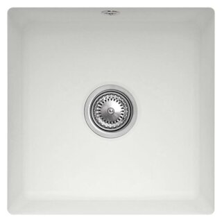 Classicline SM Steam