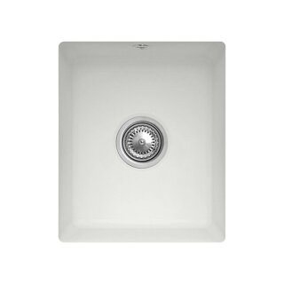 Classicline SM Steam