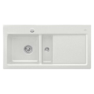 Classicline SM Steam