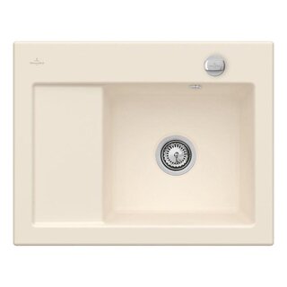 Classicline FU Ivory