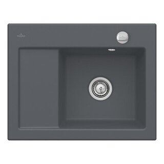 Classicline i4 Graphit